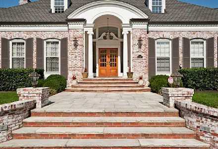 118 Brook Hollow Rd Nashville, TN 37205
