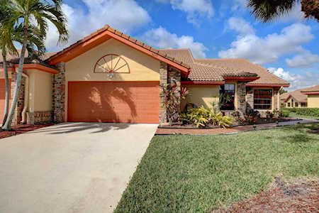8439 Juddith Avenue Boynton Beach, FL 33472