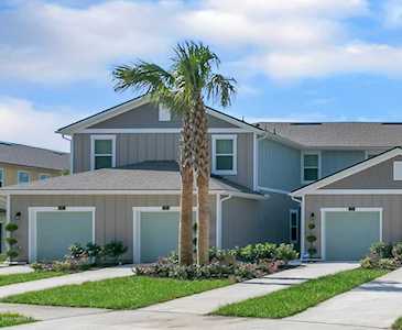 921 Capitol Pkwy Jacksonville, FL 32218