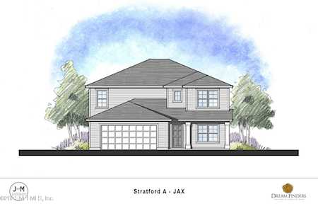 134 Birchfield Ln St Augustine, FL 32092