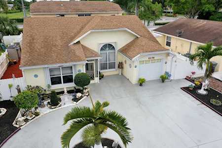 8176 Scenic Turn Boca Raton, FL 33433