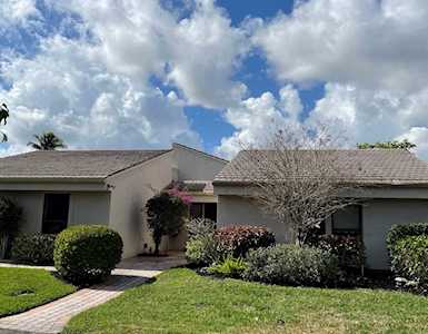 20611 Woodbridge Way Boca Raton, FL 33434