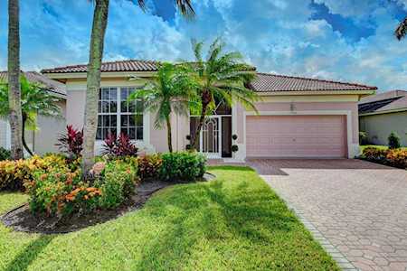 7320 Southport Drive Boynton Beach, FL 33472