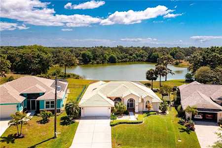 30 Sportsman TERRACE Rotonda West, FL 33947