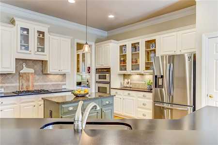 2323 English Ivy Ct SE #22 Atlanta, GA 30339