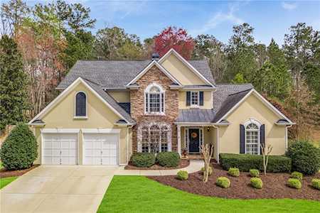 1415 Woodvine Way Alpharetta, GA 30005