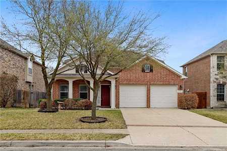 2513 Charolais CT Round Rock, TX 78681