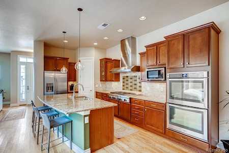 9242 Ridgegate Parkway Lone Tree, CO 80124