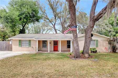 557 Oakhurst St Altamonte Springs, FL 32701