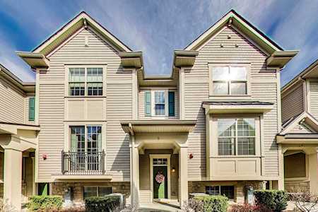 301 S Northwest Hwy #5 Park Ridge, IL 60068