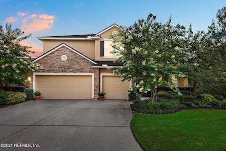 4434 Carriage Oak Ln Orange Park, FL 32065