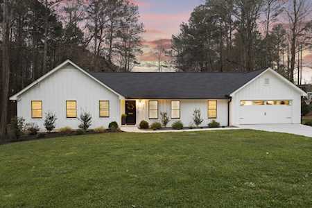660 Brandenburgh Way Roswell, GA 30075