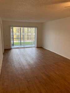 7901 S Colony Circle #105 Tamarac, FL 33321