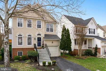 8792 Partridge Run Way Bristow, VA 20136