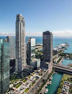 451 E Grand Ave #6012 Chicago, IL 60611