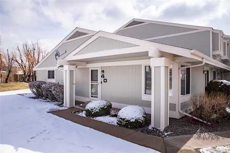 8780 Chase Dr #40 Arvada, CO 80003