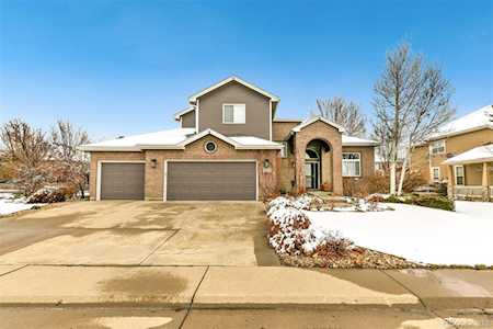 477 Antelope Crossing Lafayette, CO 80026
