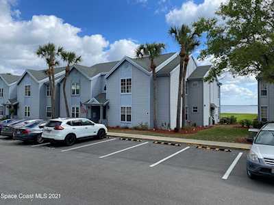 7180 Highway 1 #103 Cocoa, FL 32927
