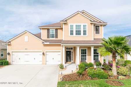 15831 Tisons Bluff Rd Jacksonville, FL 32218