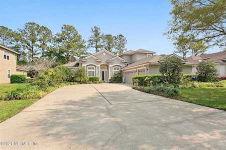 1732 Cobblestone Ln St Augustine, FL 32092