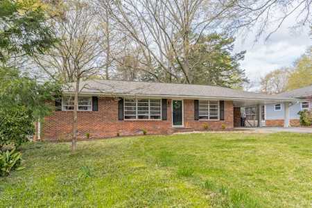 502 Jo Ann Dr SE Marietta, GA 30067