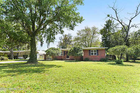 5716 Lake Lucina Dr Jacksonville, FL 32211