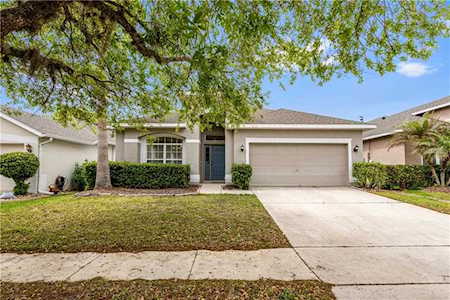 2515 Cypress Trace CIRCLE Orlando, FL 32825