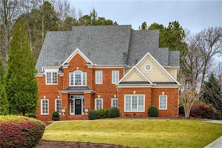 235 Atlanta Providence Ct Milton, GA 30004
