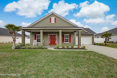 95116 Gladiolus Pl Fernandina Beach, FL 32034