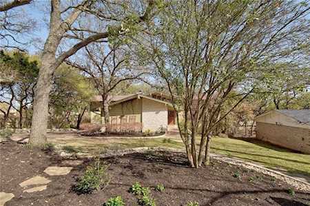 311 Westhaven DR West Lake Hills, TX 78746