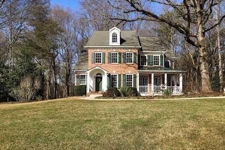 115 Kiltirnan Ct Alpharetta, GA 30004