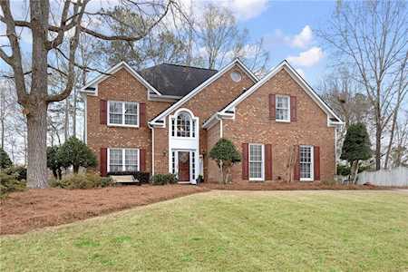 1470 Fenwick Dr SW Marietta, GA 30064