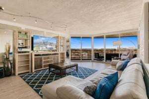 3210 S Ocean Boulevard #Ph-2 Highland Beach, FL 33487