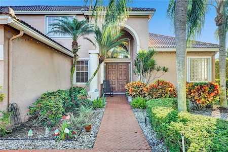 21706 Abington Court Boca Raton, FL 33428