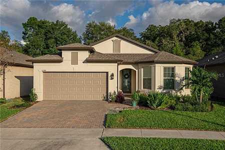2389 Gratia PLACE Casselberry, FL 32707