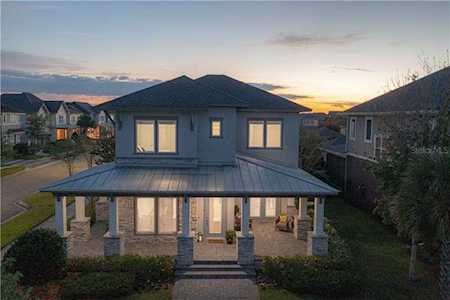 13790 Heaney Ave Orlando, FL 32827