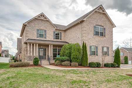 6001 San Giovanni Ct Spring Hill, TN 37174