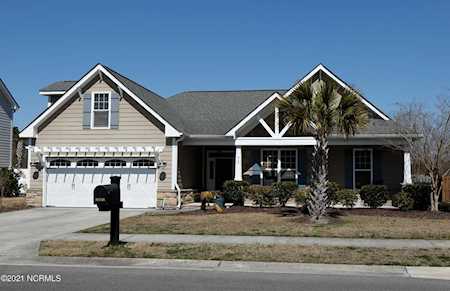 617 Julia Drive Wilmington, NC 28412