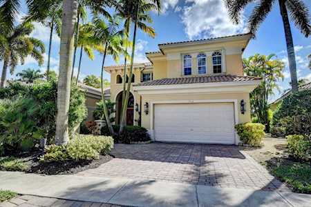 7912 Talavera Place Delray Beach, FL 33446