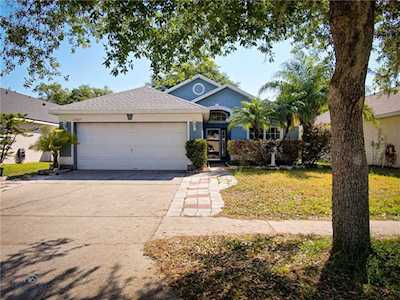 6305 Lightner Dr Orlando, FL 32829