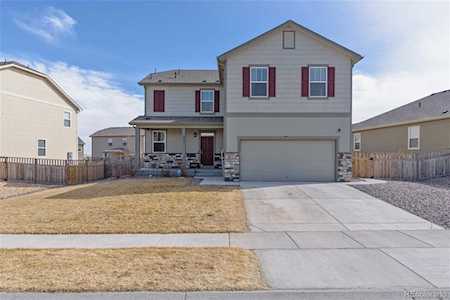 542 Hermosa St Lochbuie, CO 80603