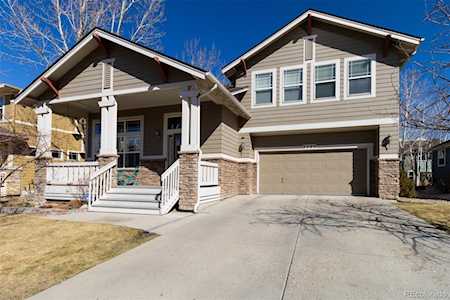 8350 Coors St Arvada, CO 80005
