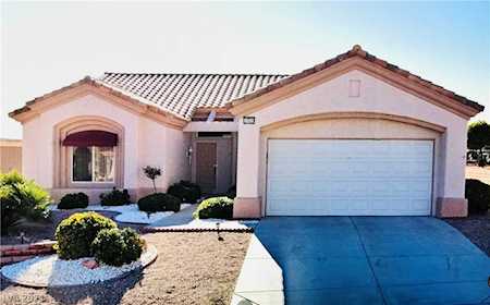 10529 Back Plains Dr Las Vegas, NV 89134