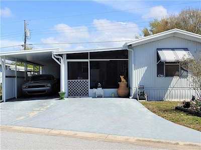 4746 Winged Foot Ave Sarasota, FL 34234
