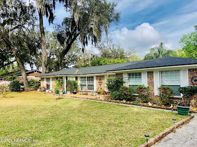 2859 Paces Ferry Rd Orange Park, FL 32073