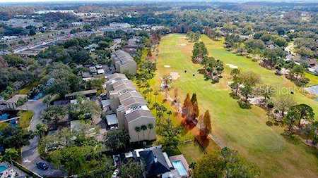 13618 Greenfield Dr #201 Tampa, FL 33618