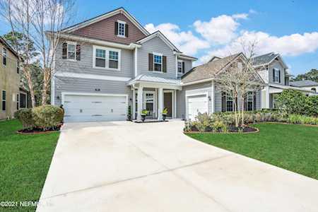 591 Southern Oak Dr Ponte Vedra, FL 32081