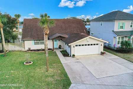 4321 Tradewinds Dr Jacksonville, FL 32250