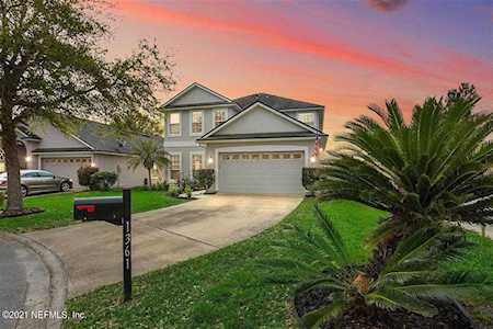 1361 Wekiva Way Way St Augustine, FL 32092