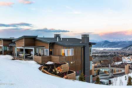2752 High Mountain Rd Park City, UT 84098